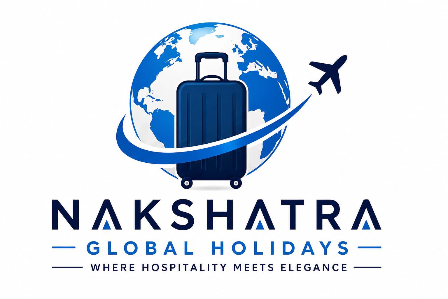 Nakshatra Global Holidays 